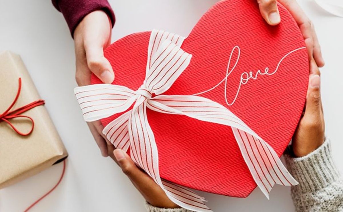 Dia dos Namorados 2021: os melhores presentes para dar