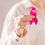 como a nutrição pode combater o câncer de mama