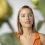 close-up-portrait-beautiful-woman-with-flowers