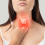tireoide